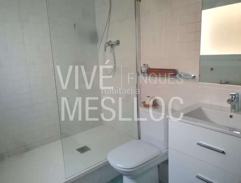 Foto 1e95b7ea-fbdf-4eff-b826-18a1289b45c5. Appartement avec chauffage dans Centre Masnou (El)