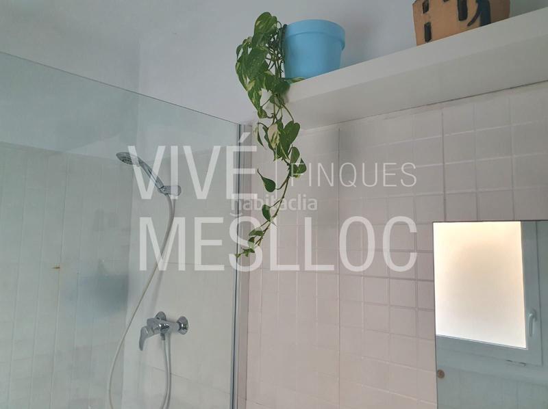 Foto 38a08021-2888-46b2-bd1d-8e57d09b3efa. Appartement avec chauffage dans Centre Masnou (El)