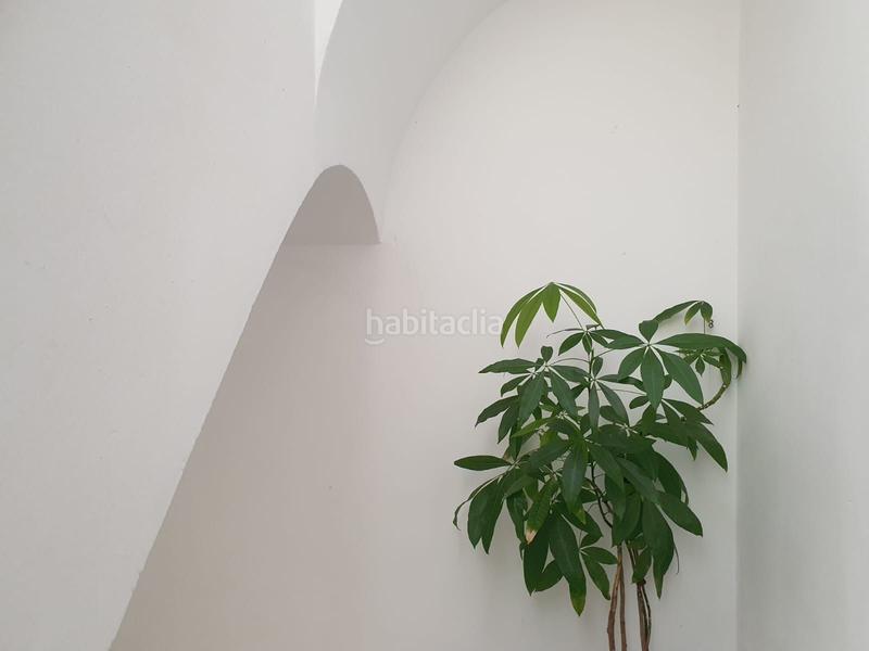Foto 7f615dd2-7a3e-48bd-86aa-bd2d76811b87. Appartement avec chauffage dans Centre Masnou (El)