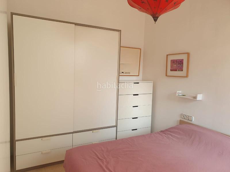 Foto 822f4285-236a-4aae-8a3f-8f648113ff31. Appartement avec chauffage dans Centre Masnou (El)