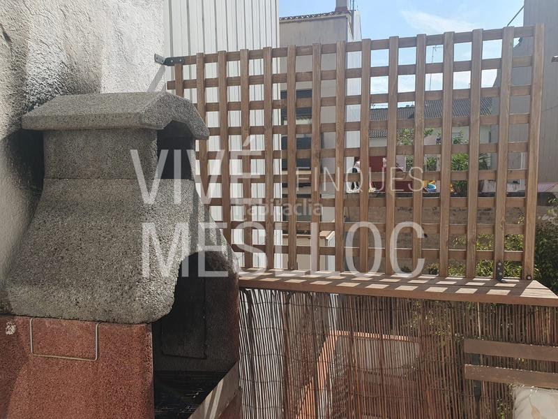 Foto a8adb09b-928b-4197-9f9b-f17acffcdd5f. Appartement avec chauffage dans Centre Masnou (El)