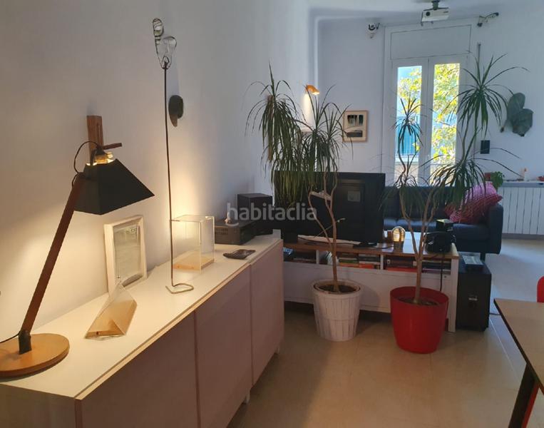 Foto dbea07fa-e6e8-40f5-8ec8-e5f7784447f2. Appartement avec chauffage dans Centre Masnou (El)