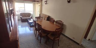 Location Appartement  Navarra