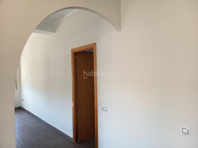 Foto 02bcb79e-5daf-430f-a9e2-000e5554eb0f. Location appartement avec chauffage piscine dans Montgat