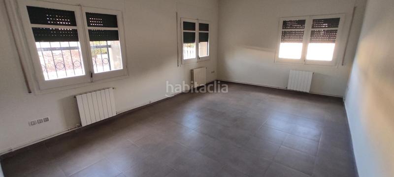 Foto 0e8ad116-7ac1-46a6-b5f1-3b032bdc7362. Location appartement avec chauffage piscine dans Montgat