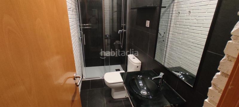 Foto 13d054b0-f03e-40fa-921f-05e59e09bd69. Location appartement avec chauffage piscine dans Montgat