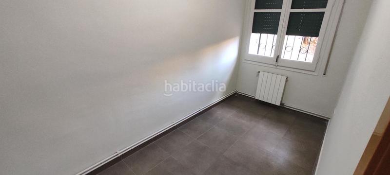 Foto 387fd370-764f-405c-bb20-836291c6f7ef. Location appartement avec chauffage piscine dans Montgat