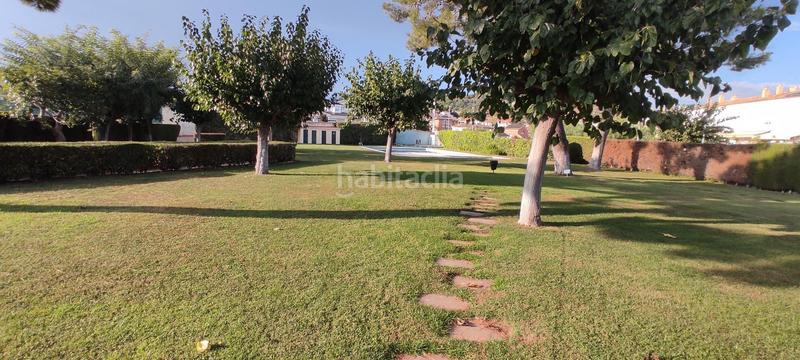 Foto 3eaadc17-73b4-4d26-88e0-898752baf7e3. Location appartement avec chauffage piscine dans Montgat