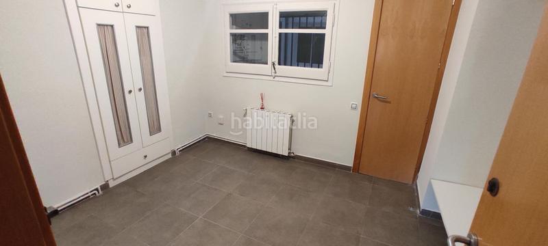 Foto 57594083-4ea4-4758-a735-d9cedae52dc3. Location appartement avec chauffage piscine dans Montgat