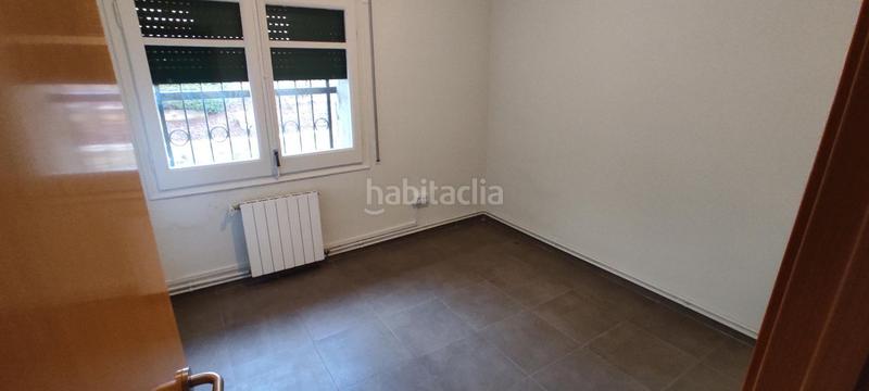 Foto 7169b730-a23d-4a62-9a15-9f2c1351181a. Location appartement avec chauffage piscine dans Montgat