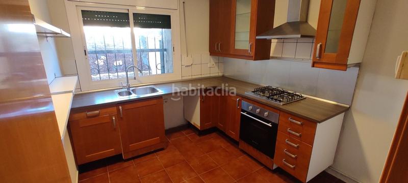 Foto 9be16f58-f503-4876-b1bc-d7b3cb798d05. Location appartement avec chauffage piscine dans Montgat