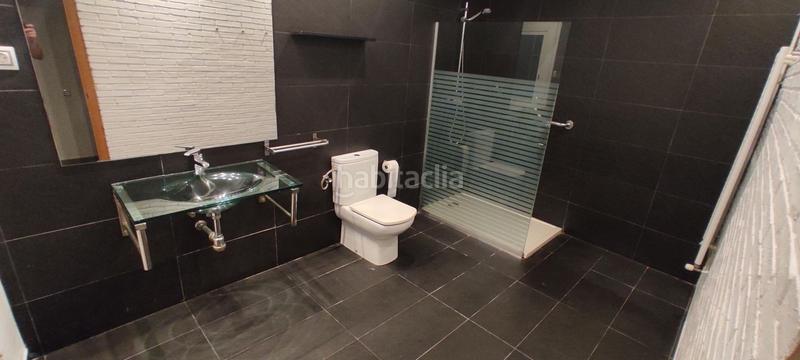 Foto ac58eb6e-416f-4858-b713-b751afd3f7a5. Location appartement avec chauffage piscine dans Montgat