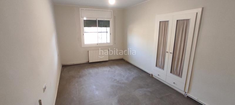 Foto db79b2c9-86e1-4572-87c0-5ba35bce4889. Location appartement avec chauffage piscine dans Montgat