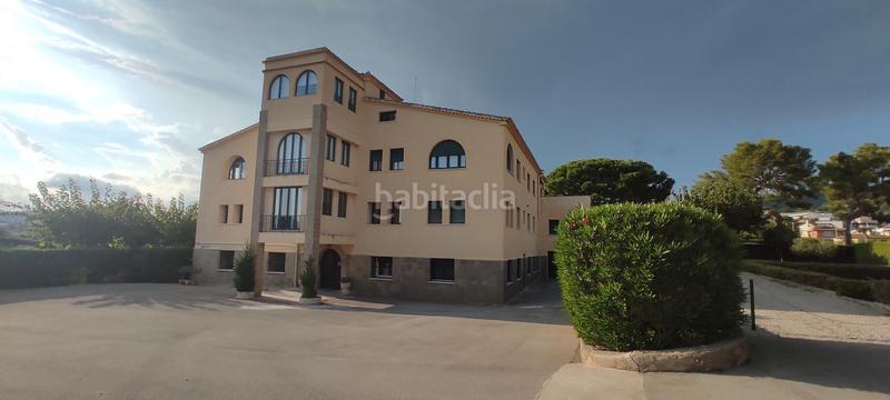 Foto fcb5e970-169d-4125-8bf4-6be69a1067eb. Location appartement avec chauffage piscine dans Montgat