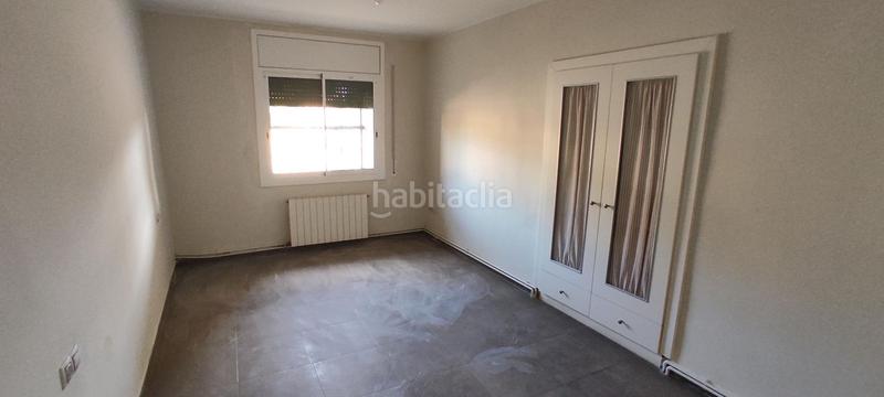 Foto fda4816a-6534-4906-ab0b-8249174a418a. Location appartement avec chauffage piscine dans Montgat