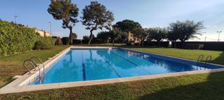 Lloguer Pis a Montgat