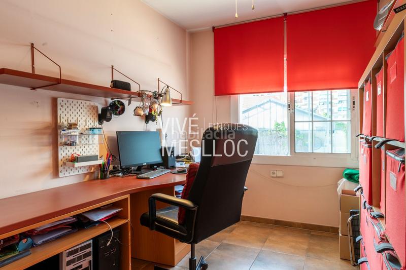 Foto 910a0943-f010-4b4c-aba3-f55c68c93263. Casa a schiera con riscaldamento piscina in Centre-Nucli Antic Premià de Mar