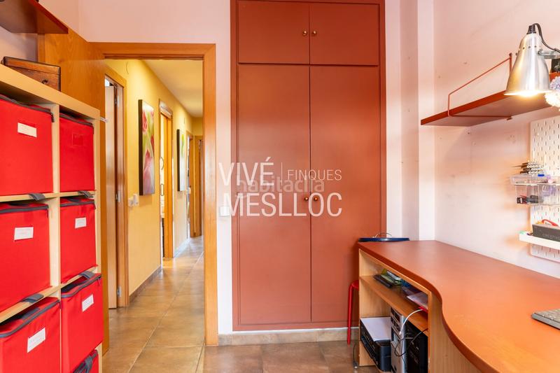 Foto 80ac1a07-e43a-4b9f-8737-7c5bffecb9b9. Casa adossada amb calefacció piscina a Centre-Nucli Antic Premià de Mar