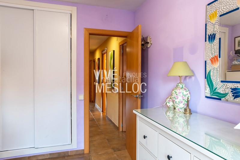 Foto f53b59ce-7605-4d0a-a0c4-3cfb7900f3ee. Casa adossada amb calefacció piscina a Centre-Nucli Antic Premià de Mar