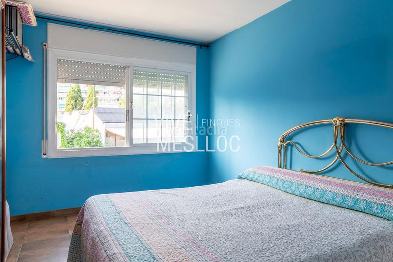 Foto b0038414-6d6d-4e5a-abbd-5a856048c791. Maison jumelée avec chauffage piscine dans Centre-Nucli Antic Premià de Mar