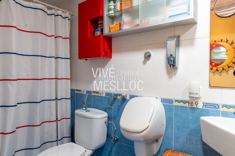 Foto f81f4f64-b92e-4dcf-8b2d-9baed24f393a. Maison jumelée avec chauffage piscine dans Centre-Nucli Antic Premià de Mar