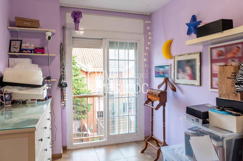 Foto 17e56cda-bc51-443d-b6da-684ef679c327. Semi detached house with heating pool in Centre-Nucli Antic Premià de Mar