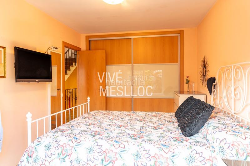 Foto c50a9ecc-9e33-4e22-819d-ddb1bb062b16. Semi detached house with heating pool in Centre-Nucli Antic Premià de Mar