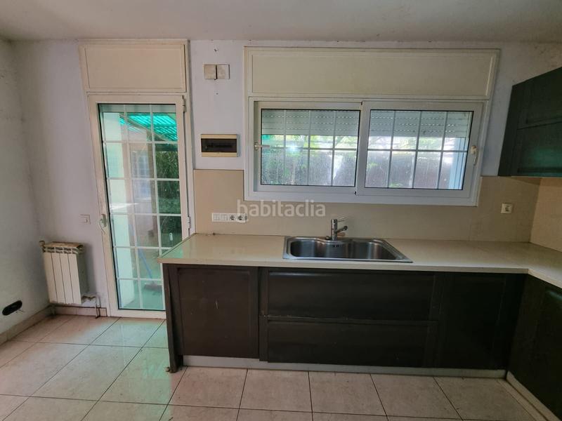 Foto 048a418a-e9b8-4c72-aba2-178470a18f4a. Casa a Cabrils