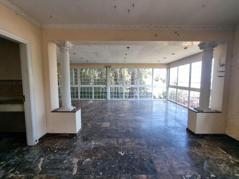 Foto 1abf4c0b-aed8-419b-8417-a001d6032ef7. Casa a Cabrils