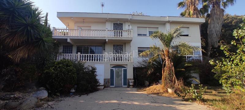 Foto 7c446a0f-6076-43fc-8ab5-fb780c7c7c7f. Casa a Cabrils