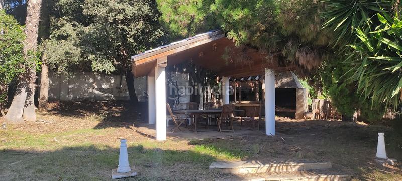 Foto 96ddcb47-038a-440e-b6eb-3de87cb8e8ff. Casa a Cabrils