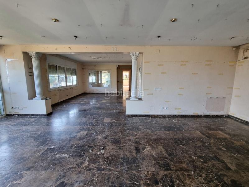 Foto 9888f976-48d2-451e-906b-70d013f6d7ec. Casa a Cabrils