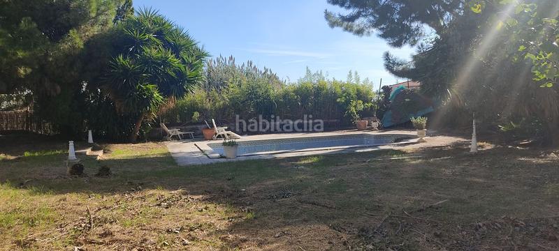 Foto ab912faf-93a0-4e10-a966-6c4e8cc38958. Casa a Cabrils