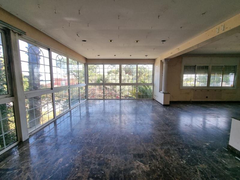 Foto acb29ade-acb4-4433-83a3-d35fc710733c. Casa a Cabrils