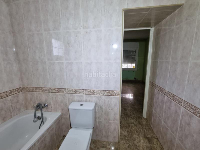 Foto cc74fea3-8daf-4ed5-87a0-84642921464d. Casa a Cabrils