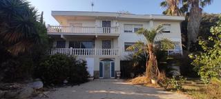 Casa a Cabrils