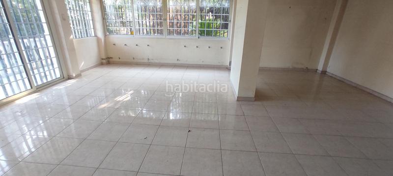 Foto f84d5d6c-3b5f-4ce0-950a-9c0560e40d17. Casa a Cabrils