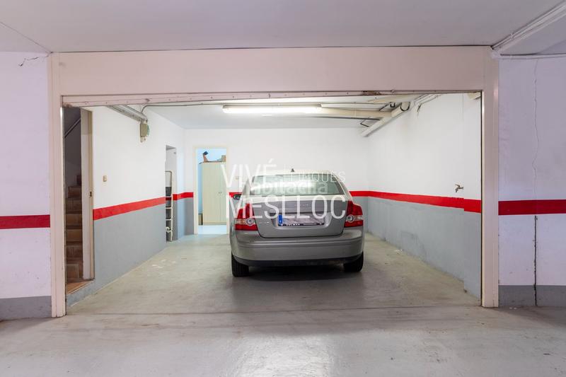 Foto a59c1814-c8c0-4d11-a2a3-37092545a900. Casa adosada en Ocata Masnou (El)