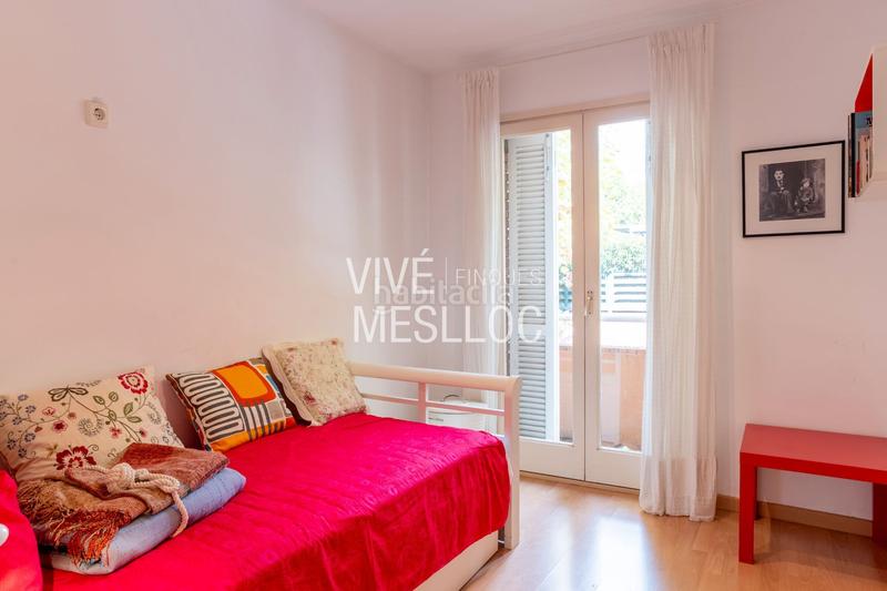 Foto 28c0bc7d-18ad-4ed5-9607-19caf6a1d5ea. Semi detached house with heating in Ocata Masnou (El)