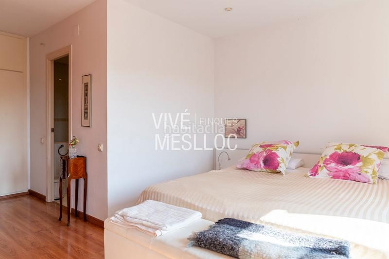 Foto 5990ac70-1eb2-42cc-aab2-e9e4deb6948c. Semi detached house with heating in Ocata Masnou (El)