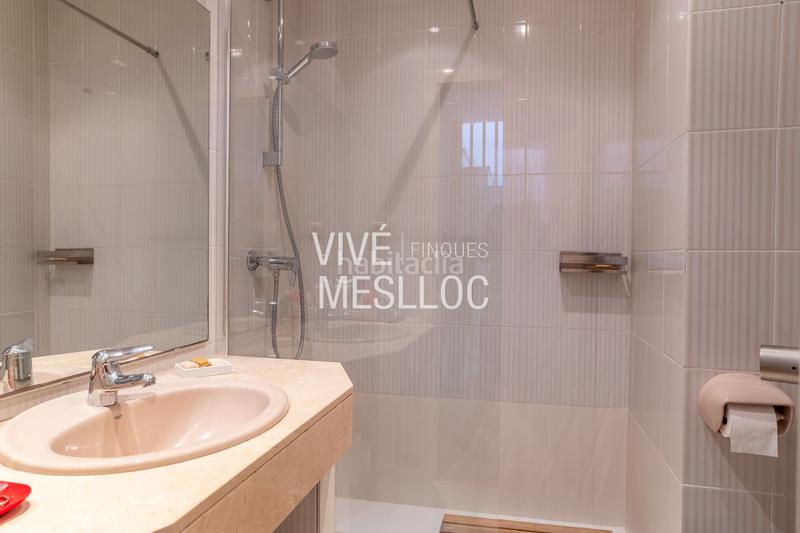 Foto 9231d0f7-ac46-4d8c-befe-03560f442cfe. Semi detached house with heating in Ocata Masnou (El)