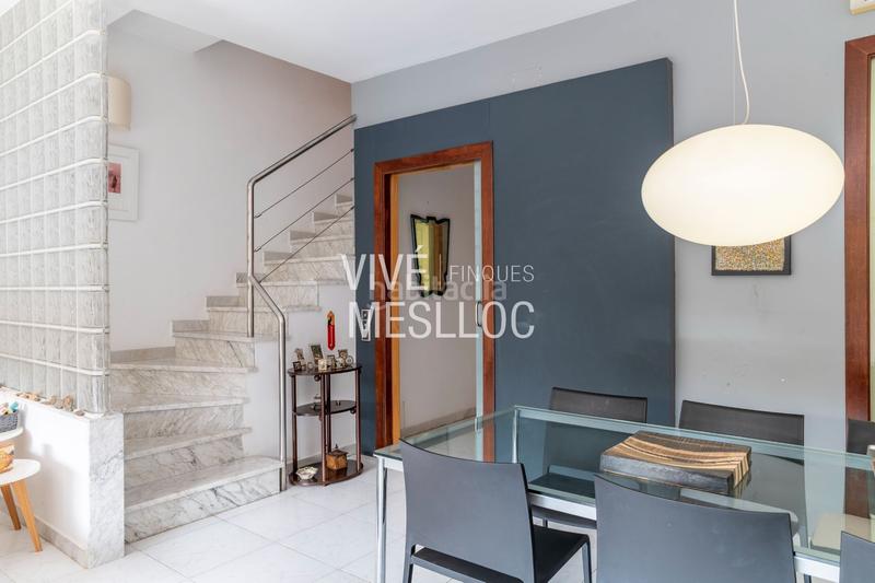 Foto c3c946c0-15ca-42ed-97a1-5e10afc0697a. Semi detached house with heating in Ocata Masnou (El)