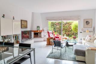 Semi detached house in Ocata