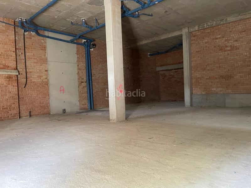 Foto 81339994-1b1f-4235-82a8-9fd88906ca2c. Miete geschäftsraum in francisco herrera 17 in Centre Mataró