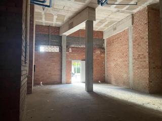 Business premise in Fivaller 16