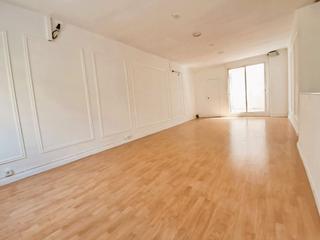 Location Appartement  El torrent