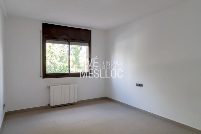 Foto b81db9c8-7619-45a2-a7fd-7b57e6d85ea4. Casa amb calefacció a Centre Masnou (El)