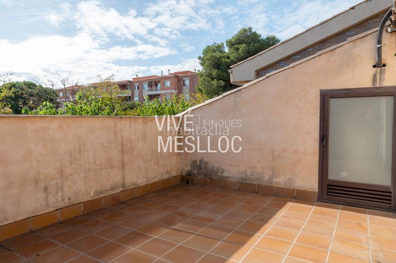 Foto 682ede70-c0c3-45d9-bc6d-eb86c1a07cf8. Haus mit heizung in Centre Masnou (El)