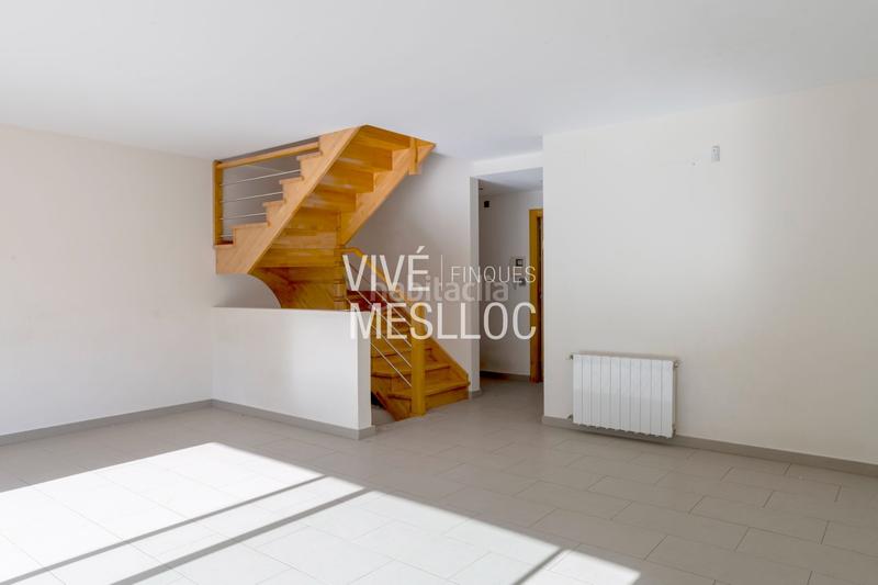 Foto 84434328-af34-480a-bb6a-86077899cd9d. Haus mit heizung in Centre Masnou (El)