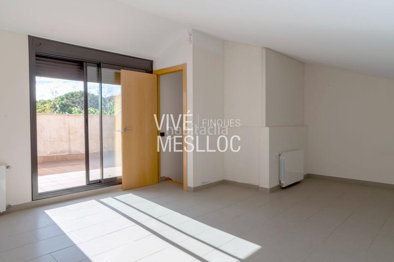 Foto 312e4cd4-e8b7-4e1b-b757-d9cac2395fed. House with heating in Centre Masnou (El)